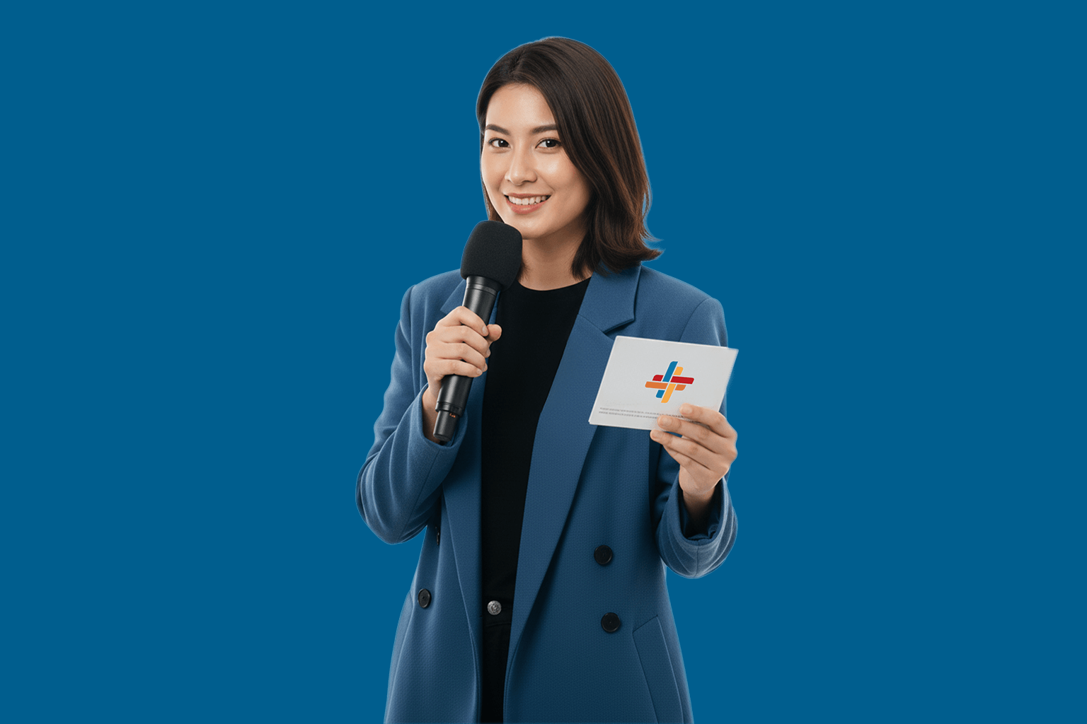 Professional consultation