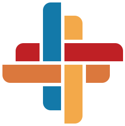 Ugnayan Creative Solutions Logo